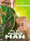WWE: Rey Mysterio - The Life of a Masked Man