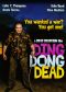 Ding Dong Dead