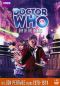 Doctor Who: Day of the Daleks, Episode 2