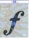 Armide (Les Arts Florissants)