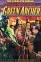 The Green Archer [Serial]