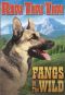 Fangs of the Wild