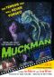 Muckman