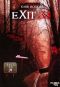 Exit 33