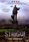 Strigoi