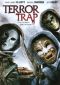 Terror Trap