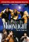 Ill Met by Moonlight