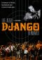 La vie Django