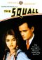 The Squall