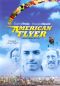 American Flyer