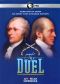 American Experience: The Duel