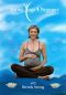 Strong Yoga 4 Pregnancy