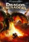 Dragon Crusaders