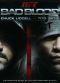 Ultimate Fighting Championship: Bad Blood