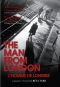 The Man From London