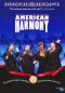 American Harmony