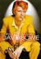 David Bowie: The Road to the Railway