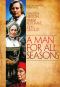 A Man for All Seasons