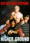 Red Hot Chili Peppers: Higher Ground