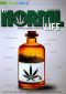 A NORML Life