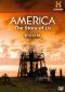 America: The Story of Us: Boom