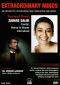 Extraordinary Minds: Zainab Salbi