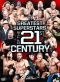 WWE: Greatest Stars of the New Millenium