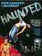 The Haunted