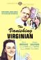 The Vanishing Virginian