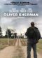 Oliver Sherman