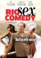 Rio Sex Comedy