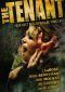 The Tenant