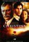 Christina