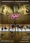 Tapas