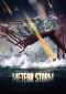 Meteor Storm