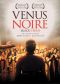 Black Venus