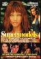 Supermodels in the Rainforest