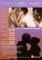 Blackmail Boys