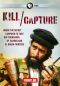 Frontline: Kill/Capture - Can the U.S. Get Out of Afghanistan?