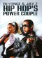 Beyonce & Jay Z: Hip Hop's Power Couple