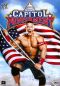 WWE: Capitol Punishment 2011