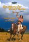 Questions for Crazy Horse