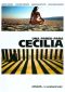 Una pared para Cecilia