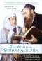World of Sholom Aleichem
