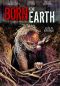 Born of Earth