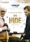 The Hide