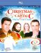 Christmas with a Capital C