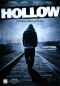 Hollow