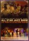 The All-Star Jazz Show