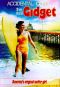 Accidental Icon: The Real Gidget Story